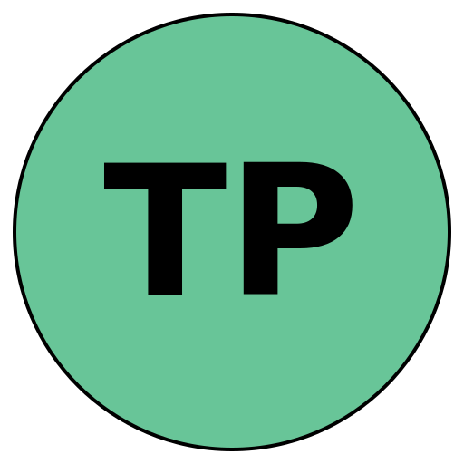 TravelPros